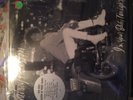 WHITNEY HOUSTON LP NM  