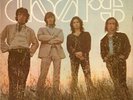DOORS - WAITING FOR THE SUN - NEAR MINT