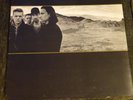 U2 