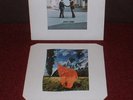 PINK FLOYD Wish You Were Here LP 1975 HARVEST 1st Press  SUPERB  EARLIEST EVER