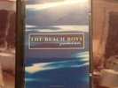 THE BEACH BOYS. GREATEST HITS. MINIDISC