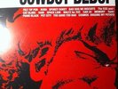 COWBOY BEBOP VINYL RARE SOUNDTRACK ANIME MONDO GHOST SHELL WALTZ DRAGONBALL OST