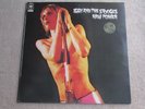 IGGY AND THE STOOGES  ''   RAW  POWER   ''   S-31464    1973    IMPORT