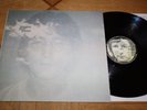 TOP ZUSTAND German John Lennon (Beatles) Imagine LP 1C 064 KOMPLETT Poster OIS