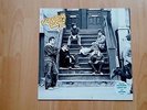 Phantom Planet – The Guest lp ( incl ois ) lp