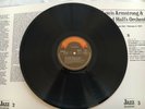 Vinyl LP-Box Album Jazz histor. Aufnahm. 