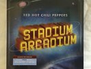 Red Hot Chili Peppers - Stadium Arcadium 4LP Box Set Vinyl Record [NEW/SEALED]