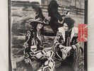 The White Stripes - Icky Thump 2LP Vinyl Record [NEW/SEALED]