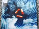 Porcupine Tree - Voyage 34 - 2LP - 180 Gram - Remastered - New