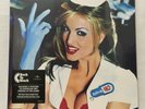 Blink 182 - Enema of The State 180g LP Vinyl Record [NEW/SEALED]