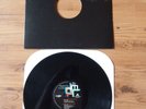 Depeche Mode Personal Jesus Remix 2011 US Promo Vinyl