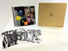 U2 Pop - Limited numbered copy - one of the first 2500