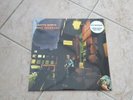 David Bowie ?The Rise And Fall Of Ziggy Stardust And The Spiders From Mars Vinyl