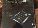 Supertramp Crime of the Century Speakers Corner Vinyl LP