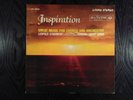 STOKOWSKI INSPIRATION RCA LIVING STEREO 1ED LSC 2593 ITALY MINT