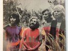 RARE Tamam Shud Evolution Oz PROG Psych Rock