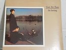 NEW  Tears For Fears 