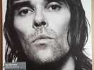 Ian Brown - The Greatest [2 x LP]