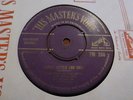 THE DEEP RIVER BOYS SHAKE, RATTLE AND ROLL 1955 HMV PURPLE GOLD VERY NICE  RARE