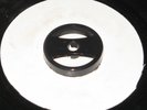7 inch RUDE BOY PRAYER - BOB MARLEY,ZOOT SIMS,ALTON ELLIS