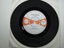 CHORDS FIVE I AM ONLY DREAMING AND UNIVERSAL VAGRANT WI-3044 RARE 7