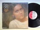 OLIVIA NEWTON-JOHN Have You Never Benn Mellow BARBADOS PRESS LP EMI EMC 3069