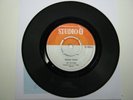 THE HEPTONES A CHANGE IS GOING TO COME AND NOBODY KNOWS S0 2005 RARE 7