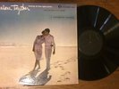 Dave Appell Quintet LP Alone Together 1958 Jazz Cameo 1004 Easy Listening