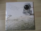 LCD SOUNDSYSTEM SOUND OF SILVER 2 LPS VINYL NEW SEALED