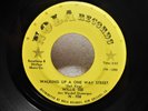 1965 NOLA Northern Soul KILLER 7