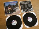 Fu Manchu - The Action Is Go 2xLP Album 1997 Original 1st Press Erstpressung