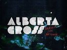 Alberta Cross Broken Side Of Time NEW OVP Ark Recordings Vinyl LP