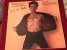 Richard Hell & The Voidoids Blank Generation  2 LP RSD  2017 SIGNED