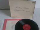 Rolling Stones   Beggars Banquet MONO LK4955 orig inner nice copy see pics