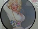 85E	Dolly Parton	Here you come again	(RCA 395)	UK LIMITED EDITION PICTURE 10