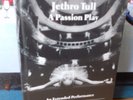 JETHRO TULL A PASSION PLAY (AN EXTENDED PERFORMANCE) SPECIAL EDITION