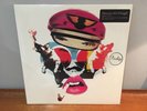 Prodigy Always Outnumbered Never Outgunned, Vinyl Sealed 180g