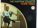 Clark Terry - It's What's Happenin' LP - ABC Impulse - A-9157 Mono VG++ PROMO