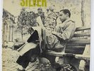 Horace Silver Quintet - Six Pieces Of Silver LP - Blue Note Mono DG RVG W 63rd