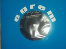 CHUCHO VALDES-LATIN FUNK-BACALAO CON PAN-PRESSING CUBA LISTEN ??