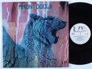 AMON DÜÜL II Wolf City UNITED ARTISTS LP VG+