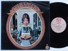 MOM'S APPLE PIE Mom's Apple Pie BROWN BAG LP VG++/NM original cover
