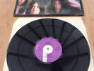 Deep Purple - Machine Head - EX Condition Vinyl LP Record