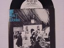 NICK CAVE TUFF MONKS AFTER THE FIREWORKS 1982 AU-GO-GO RECORDS 7