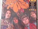 Kaleidoscope - Tangerine Dream Mint Sealed Lp Resissue Bonus 7