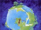 Yes -  Fragile 180g Gatefold Audiophile ATLANTIC/RHINO Vinyl LP