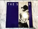 The Smiths/How Soon Is Now? 1985 Rough Trade/RTT 176 Looks Unplayed Rare
