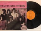 Jefferson Airplane - Surrealistic Pillow - 1967 Album LSP-3766 (VG+)