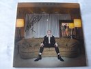 TORRES THREE FUTURES   LIMITED GOLD VINYL LP SIGNED