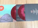 The Oh Sees Orc King Gizzard Of The Lizard Wizard Uncle Acid ORB Wand